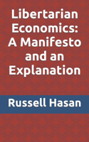 Libertarian Economics