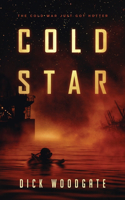 Cold Star