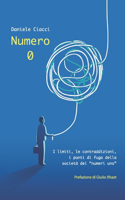 Numero 0
