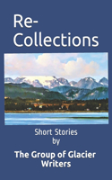 Re-Collections