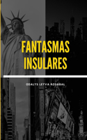 Fantasmas insulares