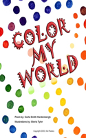 Color My World
