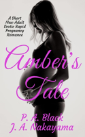 Amber's Tale
