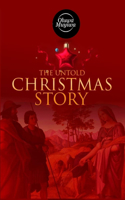 The Untold CHRISTMAS STORY: Unveiling Hidden Christmas Characters