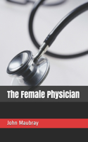 The Female Physician