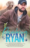 Remembering Ryan