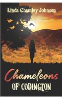 Chameleons of Codington