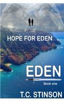 Eden