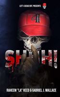 Shhh!