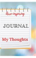 Adult Journal