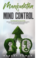 Manipulation & Mind Control
