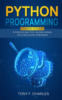 python programming