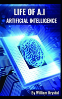 Life of AI