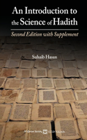 An Introduction to the Science of Hadith