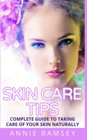 Skin Care Tips
