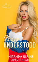 Miss Understood