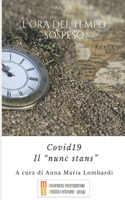 L'Ora del Tempo Sospeso