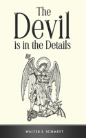 The Devil is in the Details