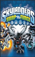 Skylanders