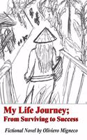 My Life Journey; from Surviving to Success