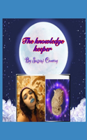 The Knowledge Keeper