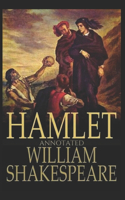 Hamlet (Annotated)