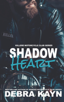 Shadow Heart