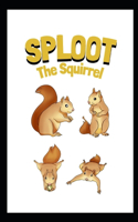 SPLOOT The Squirrel