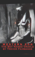 Western Son