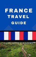 France Travel Guide