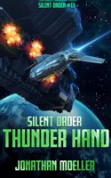 Silent Order