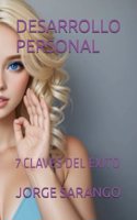 Desarrollo Personal: 7 Claves del Exito
