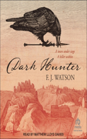 Dark Hunter