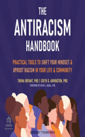 Antiracism Handbook
