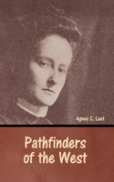 Pathfinders of the West