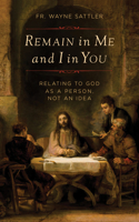 Is God an Idea or a Person