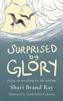 Surprised by Glory