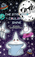 Star Who Couldn't Shine