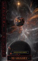 Endgame Trilogy