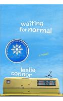 Waiting for Normal