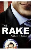 Rake