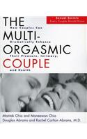 The Multi-Orgasmic Couple