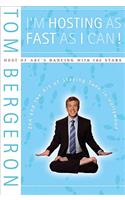 I'm Hosting as Fast as I Can!