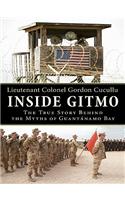 Inside Gitmo