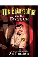 The Entertainer and the Dybbuk