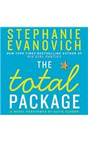 The Total Package