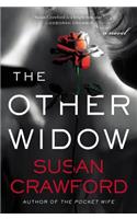 The Other Widow