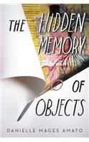 Hidden Memory of Objects
