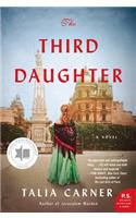 The Third Daughter