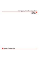 XML
